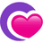 Take Toys HK Store Logo